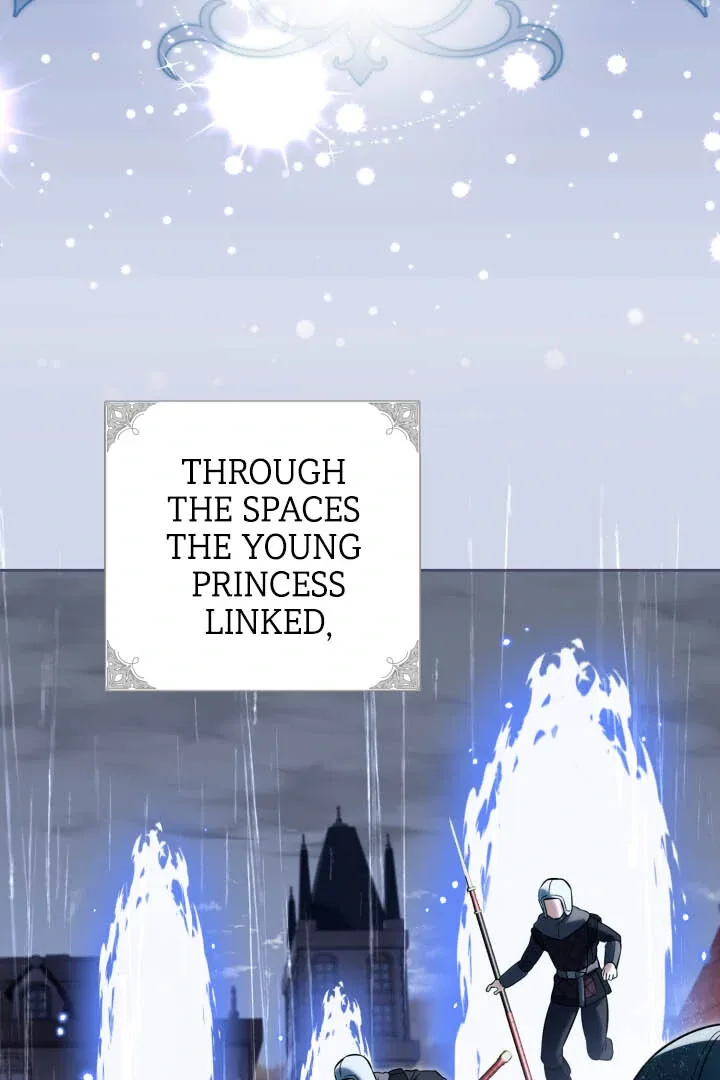 From Misery to Majesty Chapter 67 page 4