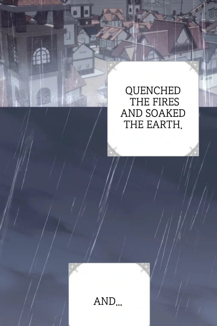 From Misery to Majesty Chapter 67 page 8