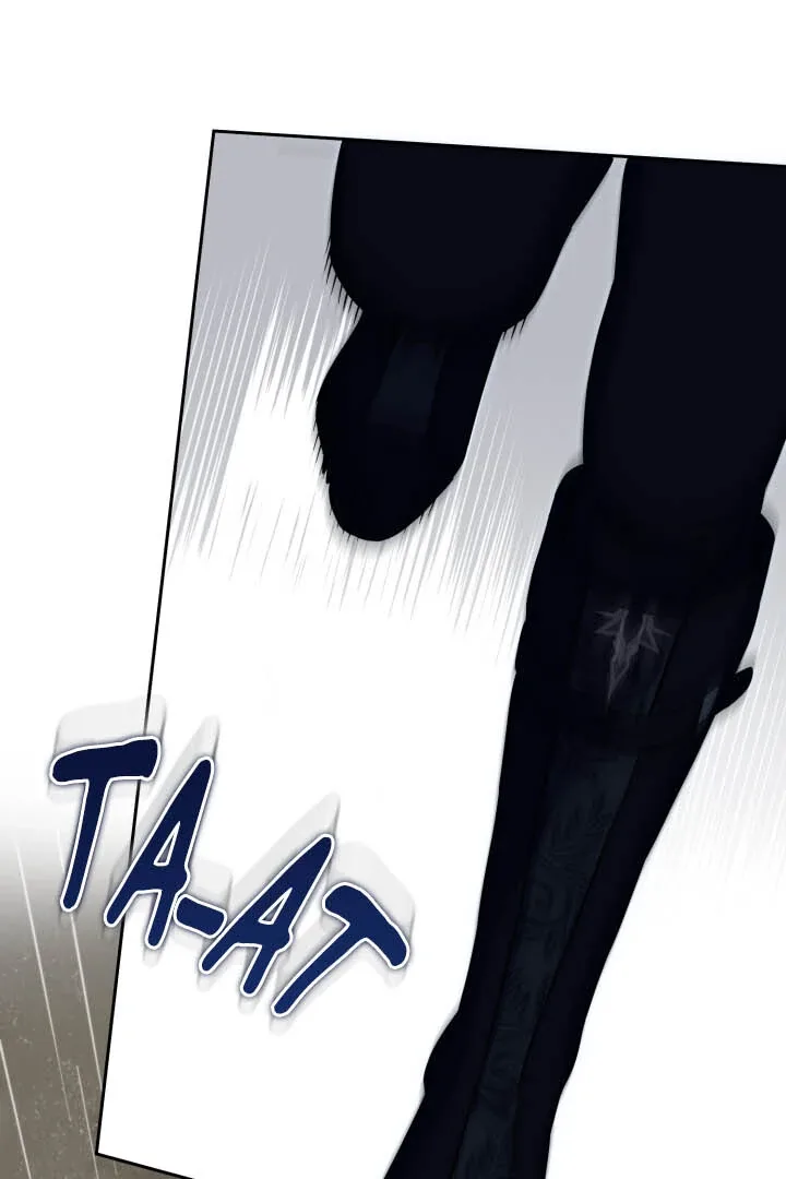 From Misery to Majesty Chapter 67 page 21