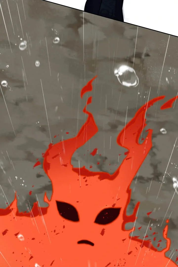 From Misery to Majesty Chapter 67 page 22