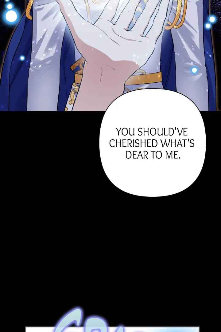 From Misery to Majesty Chapter 68 page 30