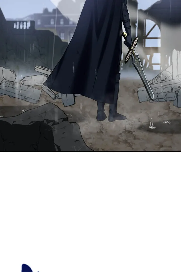 From Misery to Majesty Chapter 67 page 35