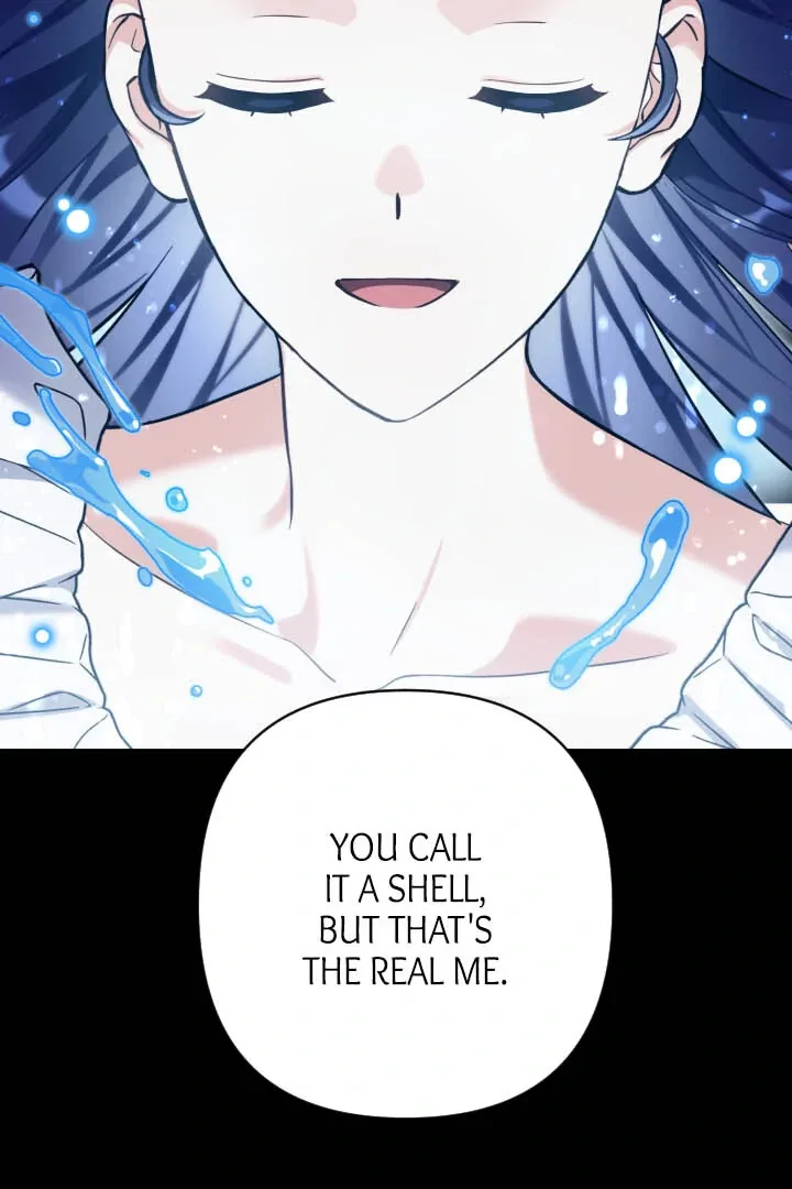 From Misery to Majesty Chapter 68 page 28
