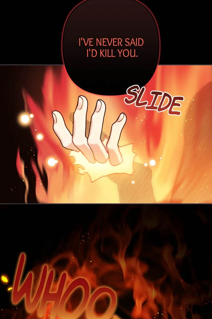 From Misery to Majesty Chapter 68 page 11