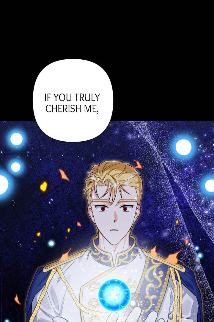 From Misery to Majesty Chapter 68 page 29