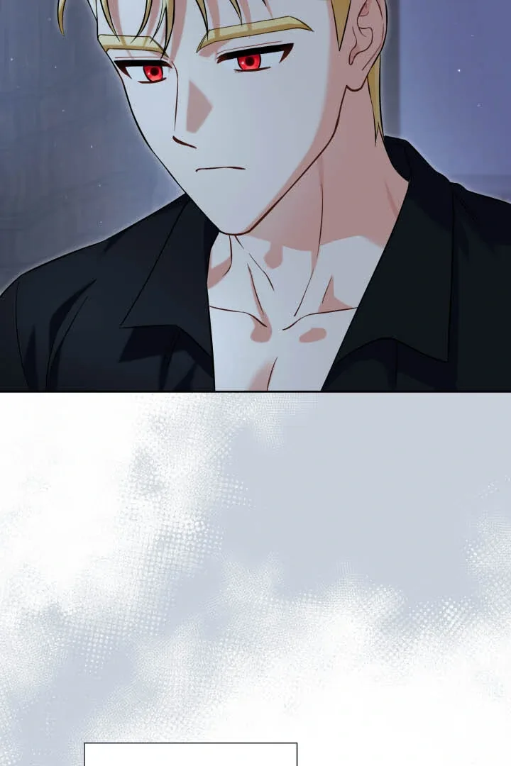 From Misery to Majesty Chapter 68 page 42