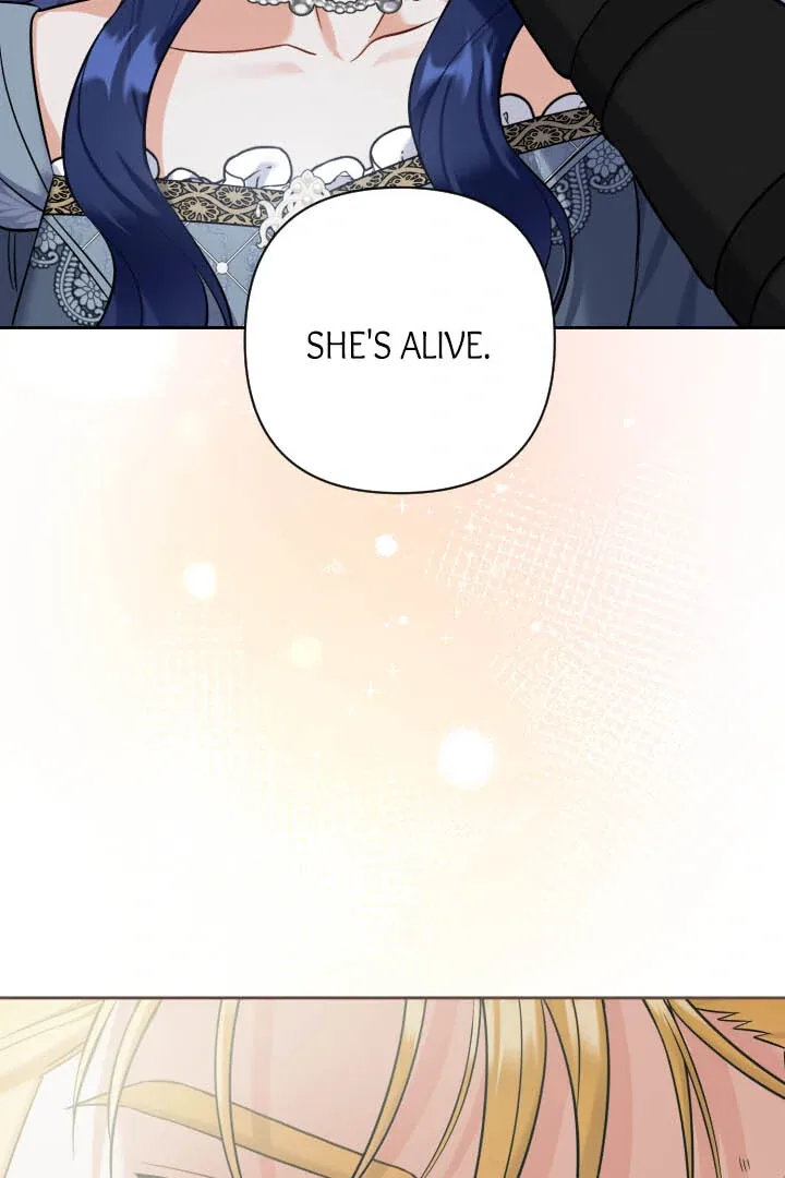 From Misery to Majesty Chapter 67 page 49