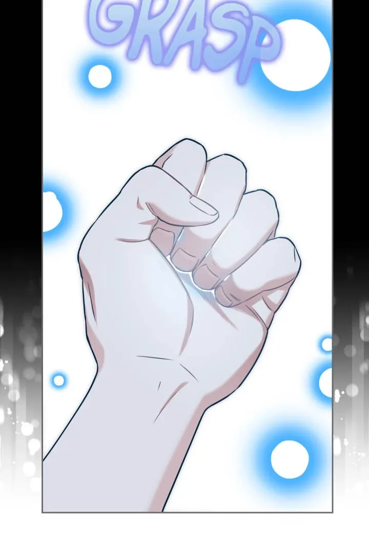 From Misery to Majesty Chapter 68 page 31