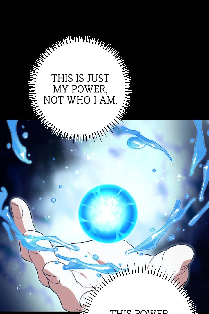 From Misery to Majesty Chapter 68 page 26
