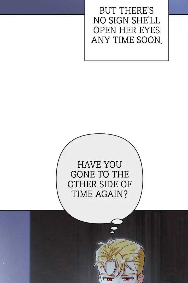From Misery to Majesty Chapter 68 page 44