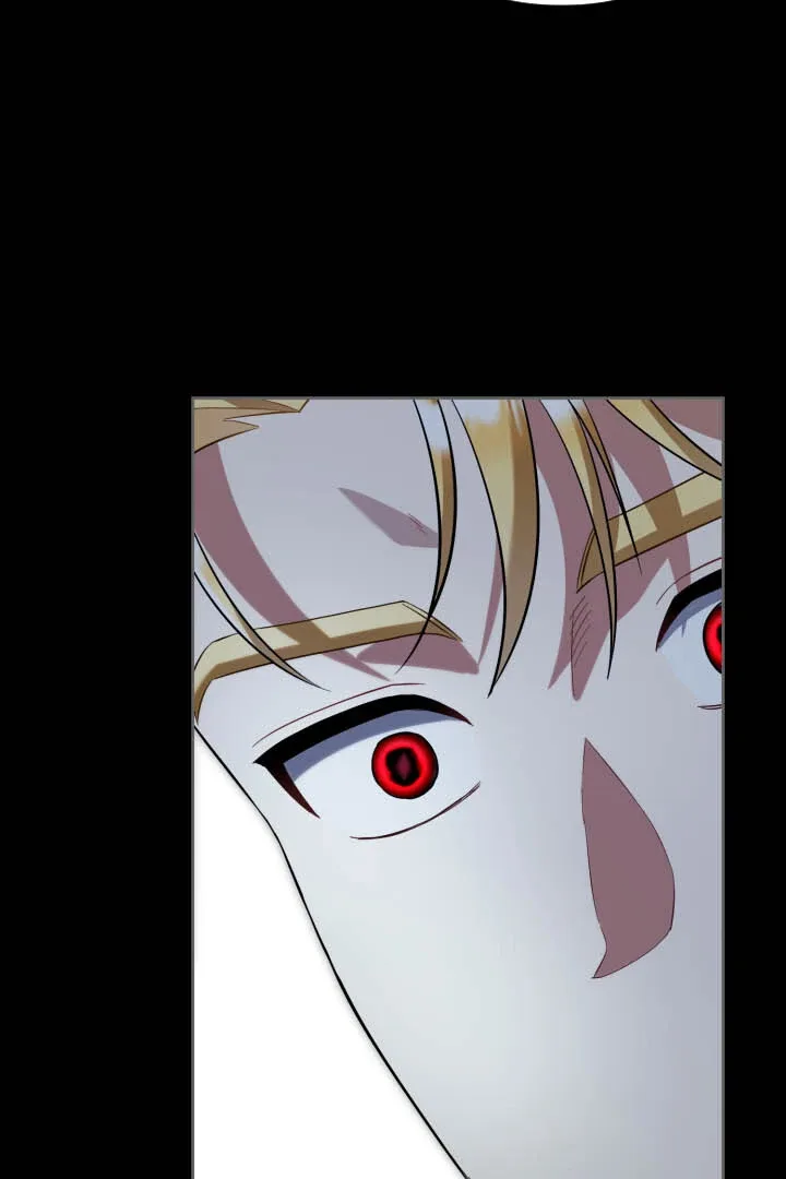 From Misery to Majesty Chapter 68 page 22