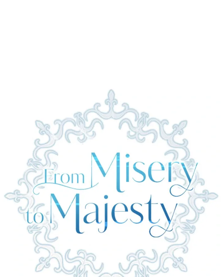 From Misery to Majesty Chapter 67 page 53