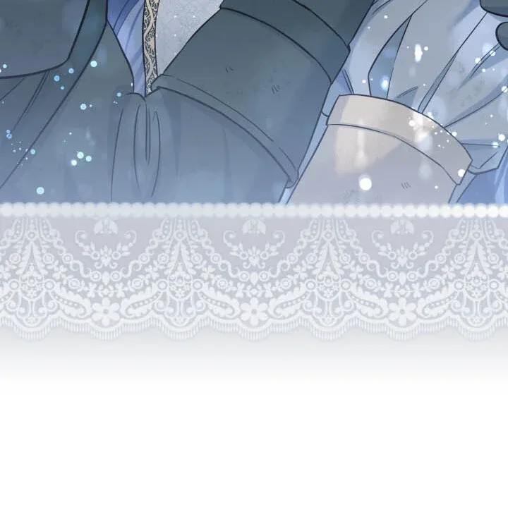 From Misery to Majesty Chapter 67 page 47