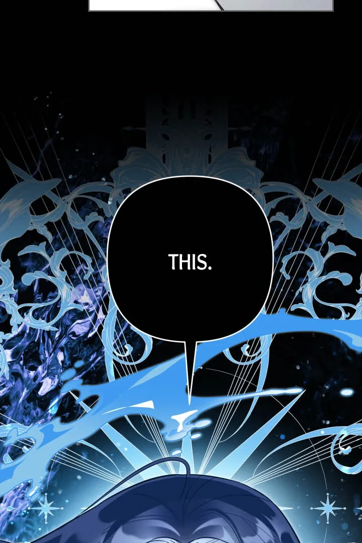 From Misery to Majesty Chapter 68 page 23