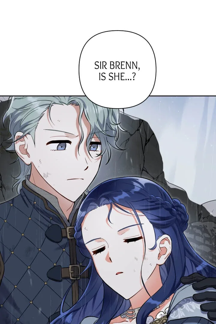 From Misery to Majesty Chapter 67 page 41