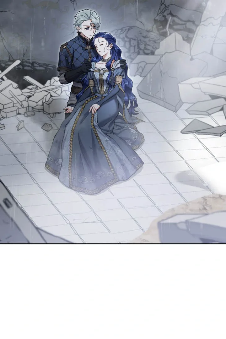 From Misery to Majesty Chapter 67 page 39