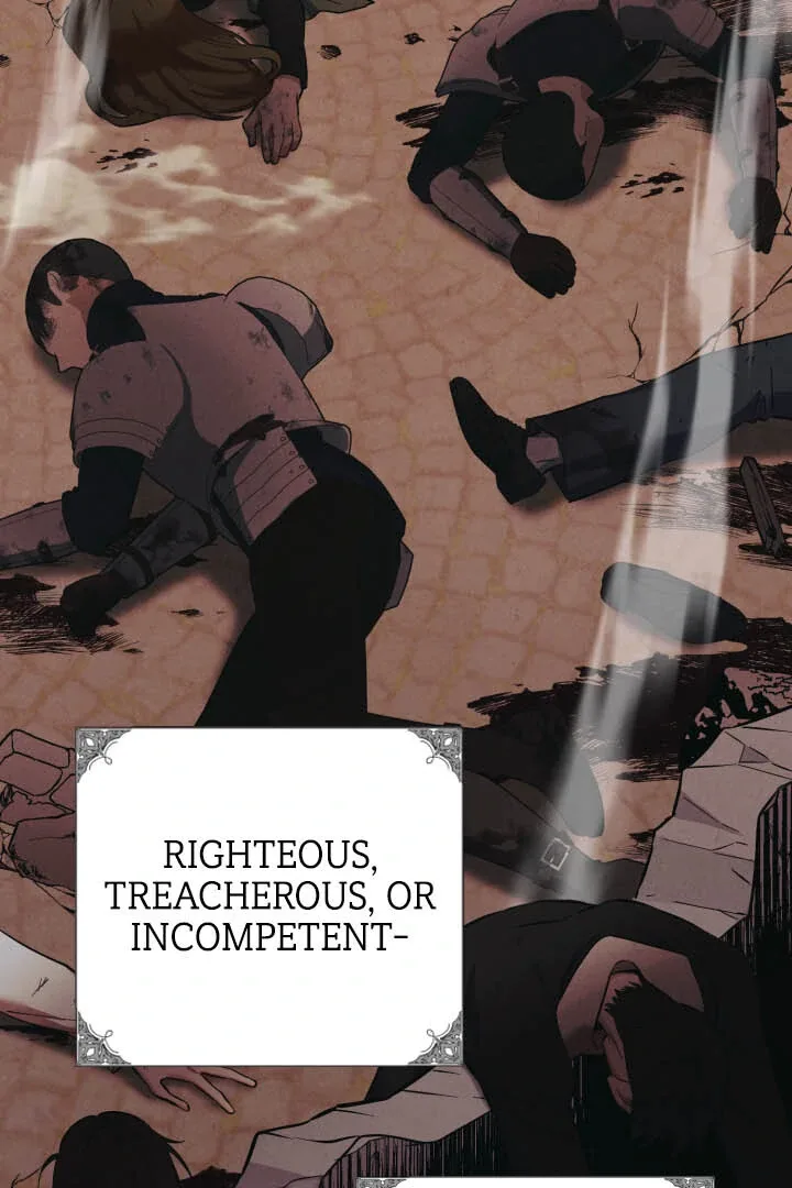 From Misery to Majesty Chapter 67 page 56