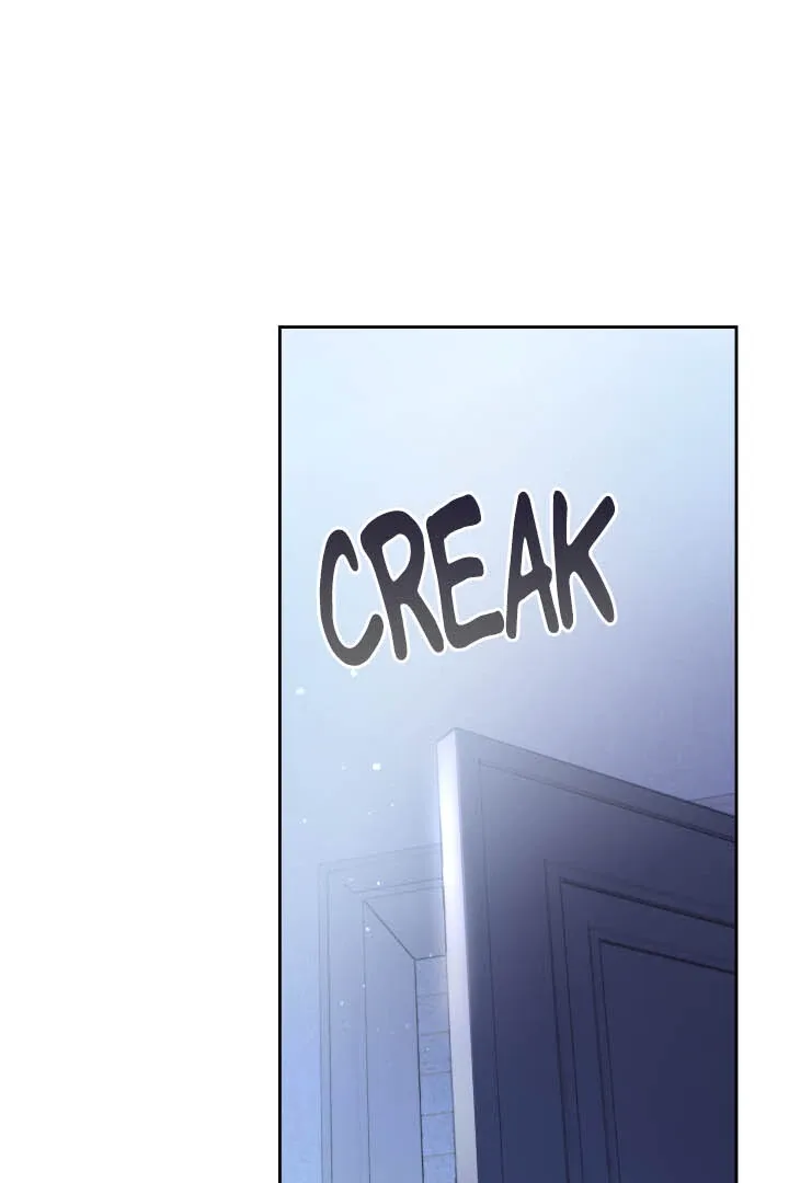 From Misery to Majesty Chapter 68 page 37