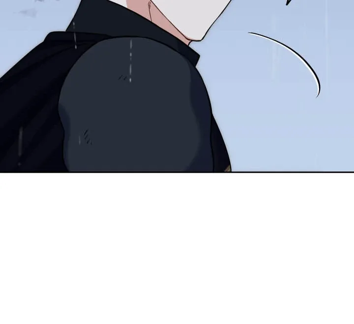 From Misery to Majesty Chapter 67 page 37