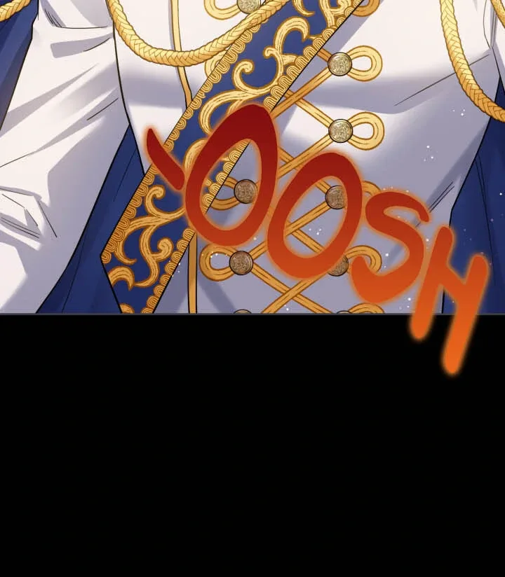 From Misery to Majesty Chapter 68 page 13