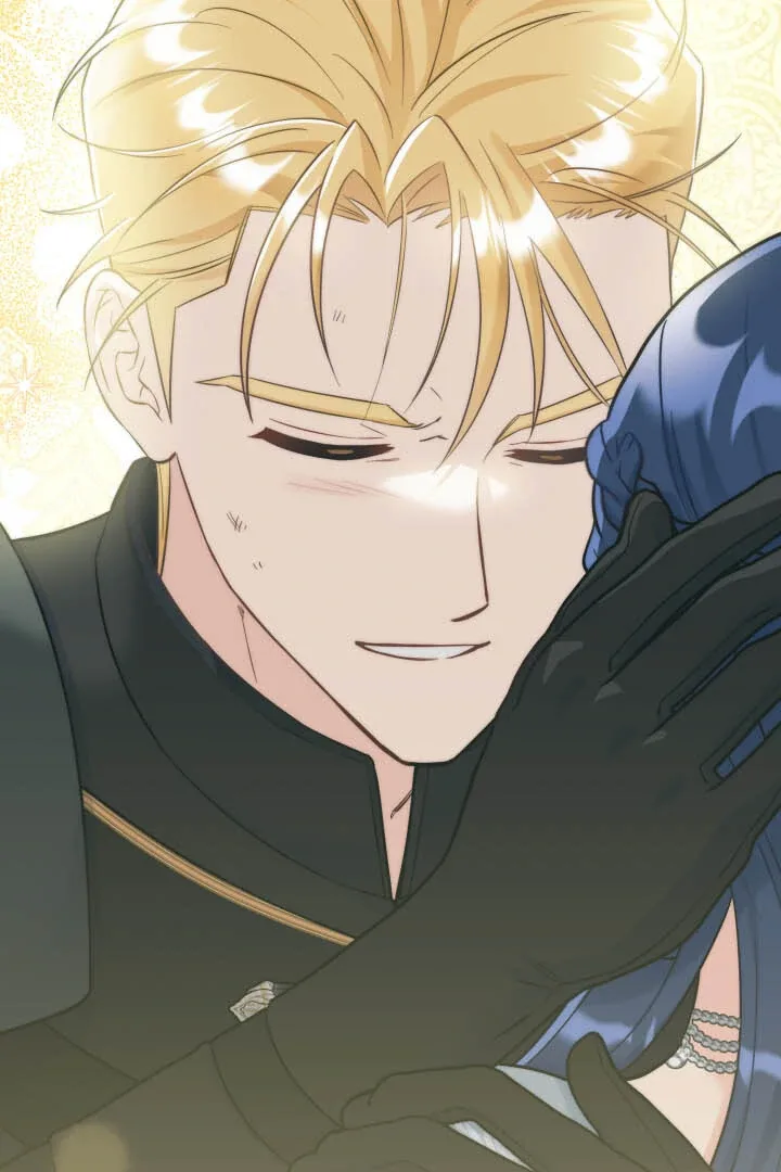 From Misery to Majesty Chapter 67 page 51