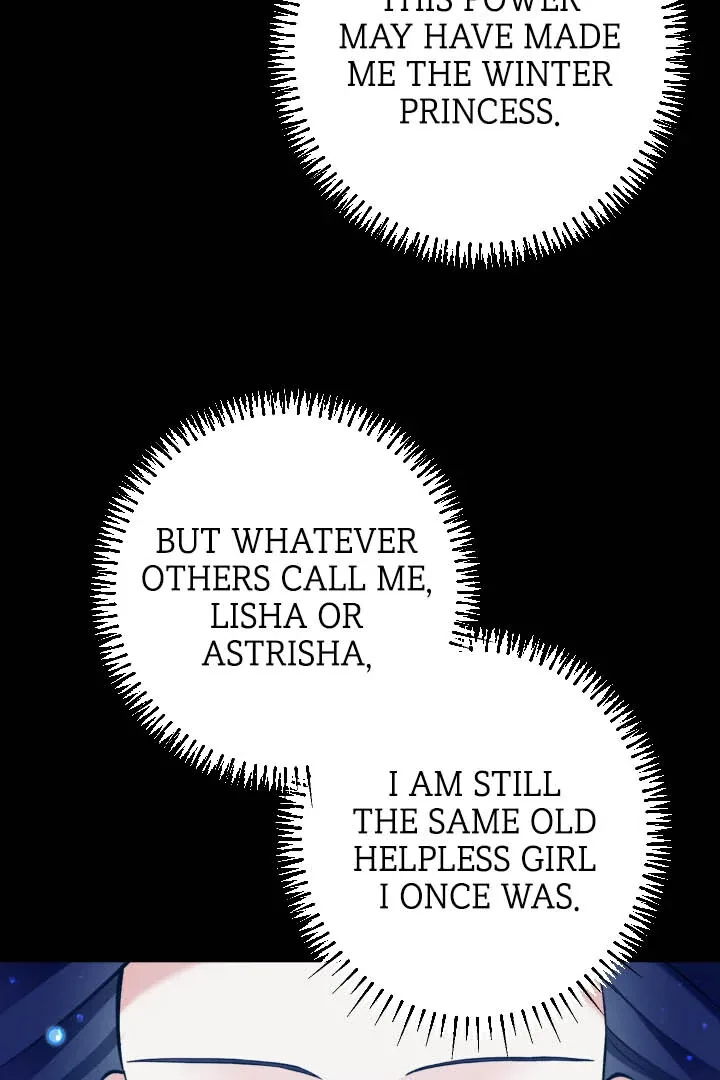 From Misery to Majesty Chapter 68 page 27