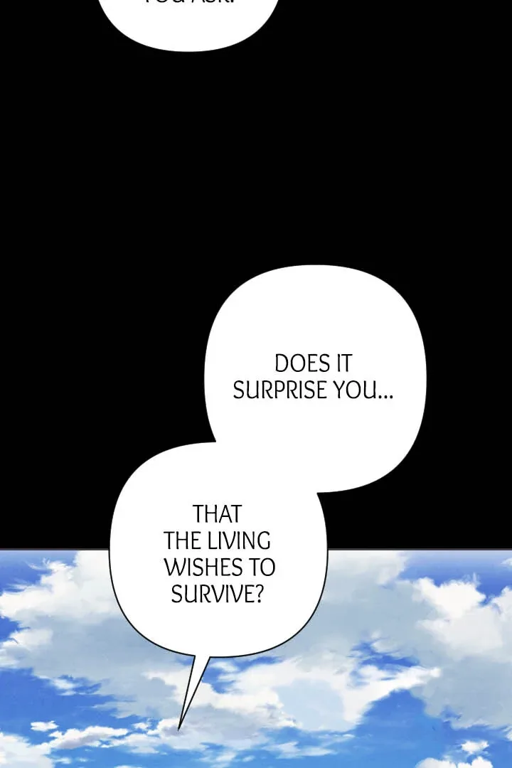 From Misery to Majesty Chapter 68 page 9