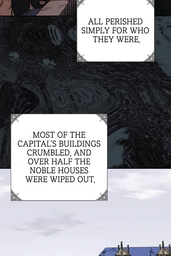 From Misery to Majesty Chapter 67 page 57