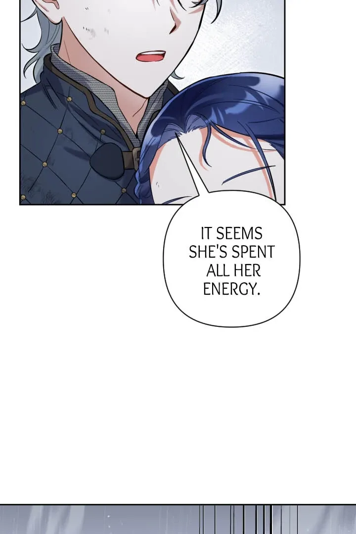 From Misery to Majesty Chapter 67 page 43