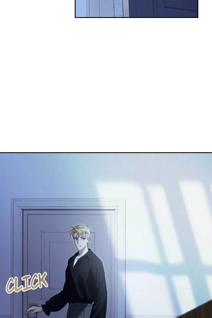 From Misery to Majesty Chapter 68 page 38