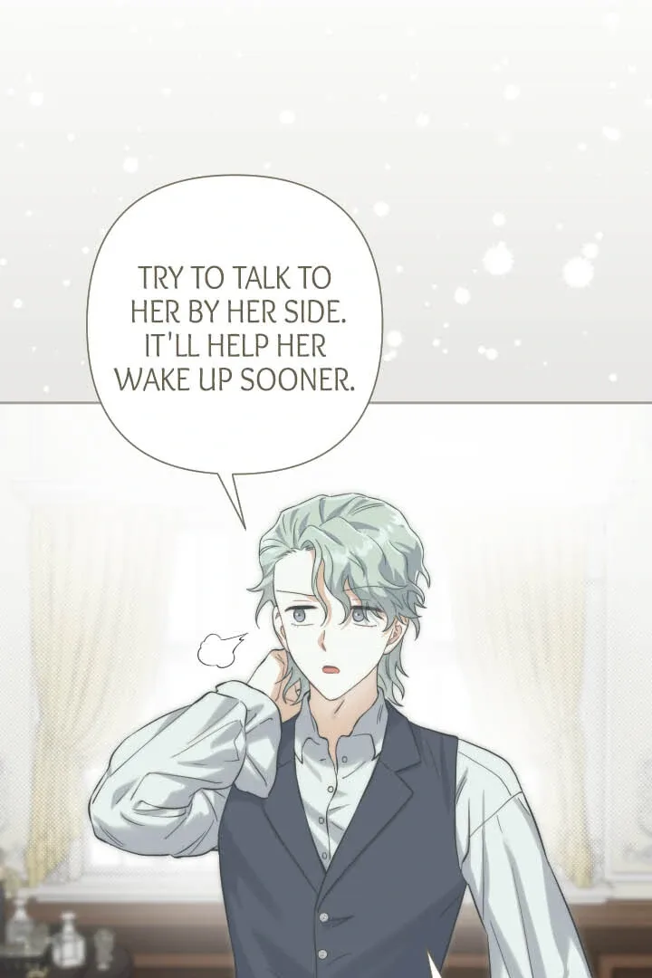 From Misery to Majesty Chapter 68 page 46