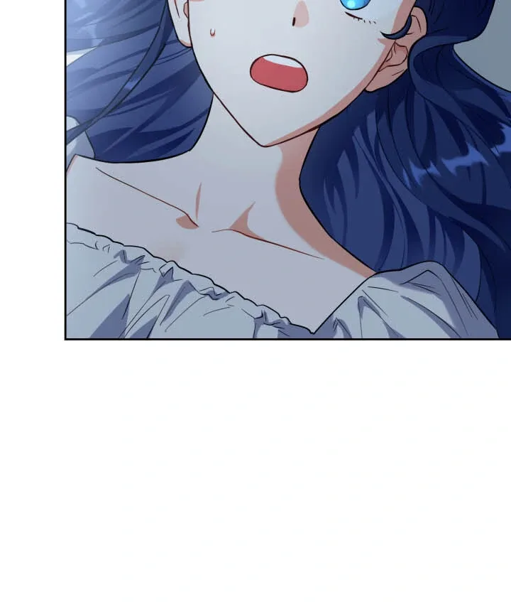 From Misery to Majesty Chapter 68 page 79