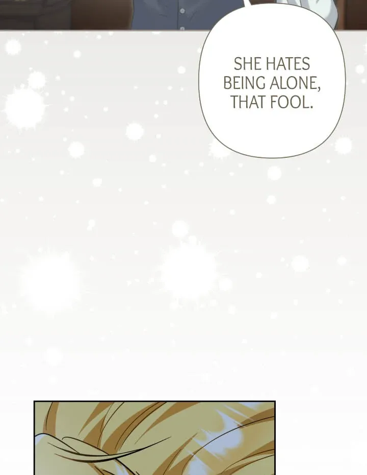 From Misery to Majesty Chapter 68 page 47