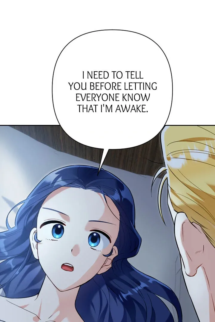 From Misery to Majesty Chapter 68 page 96