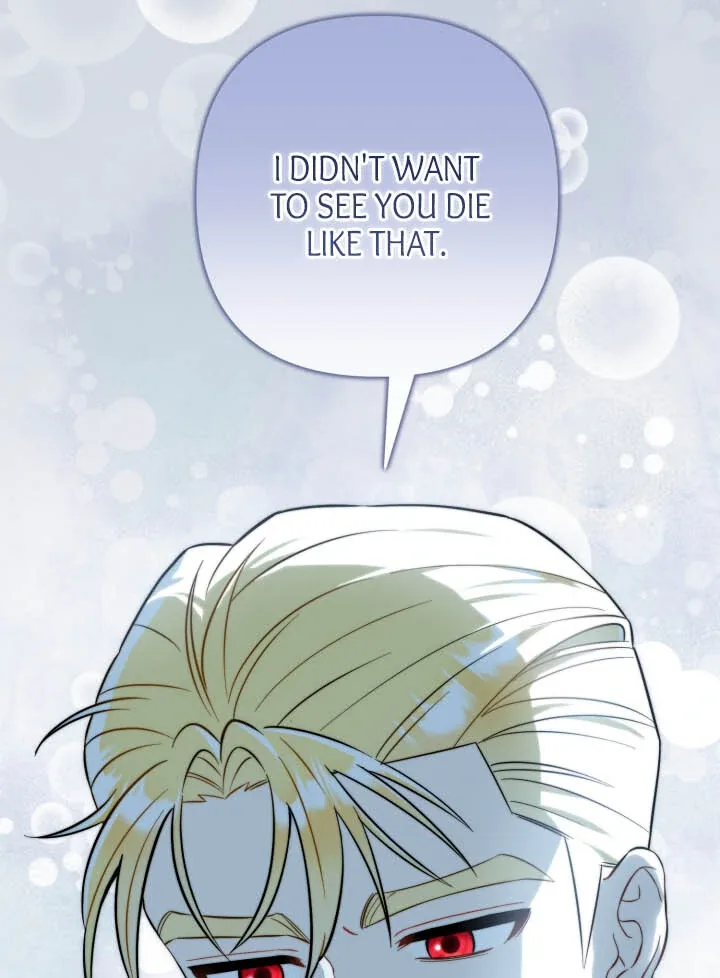 From Misery to Majesty Chapter 68 page 57