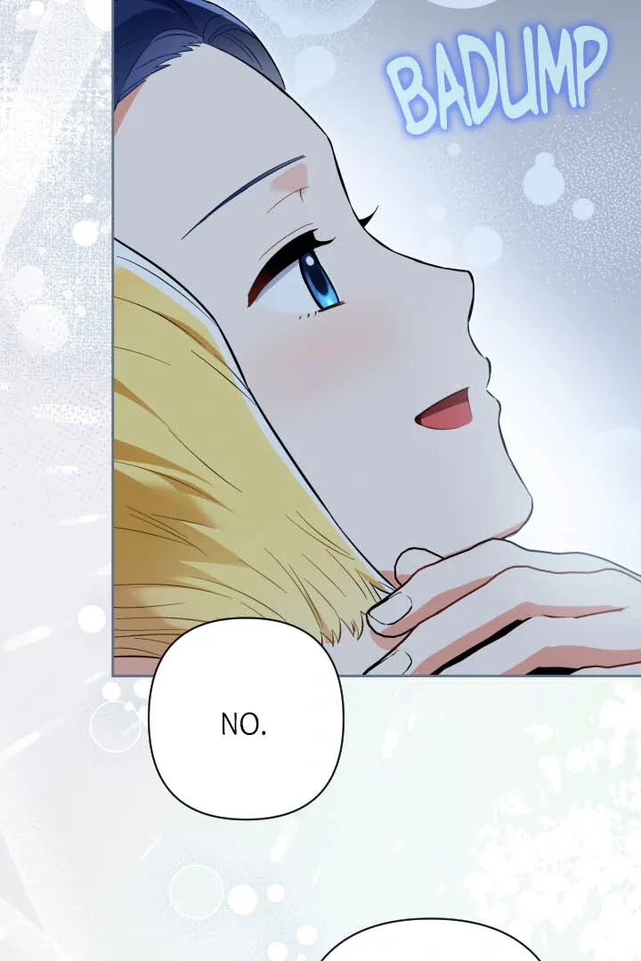 From Misery to Majesty Chapter 68 page 87