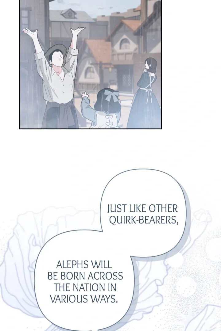 From Misery to Majesty Chapter 69 page 10