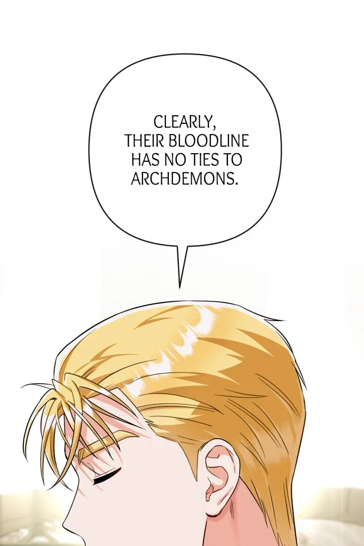 From Misery to Majesty Chapter 67 page 76