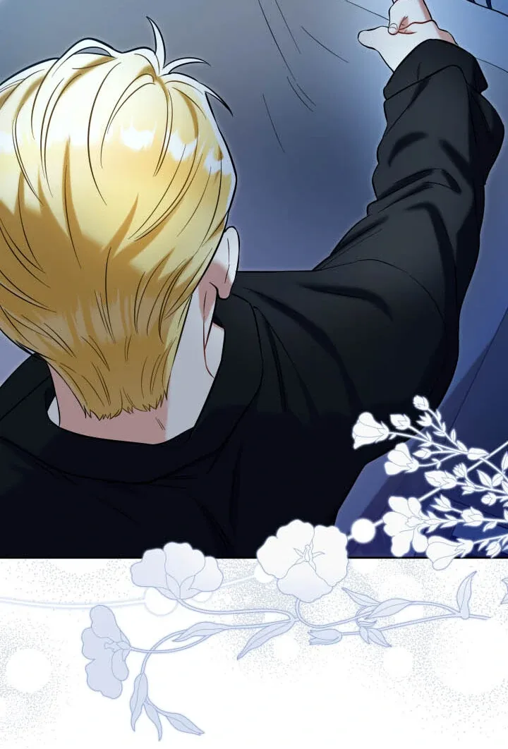 From Misery to Majesty Chapter 68 page 70