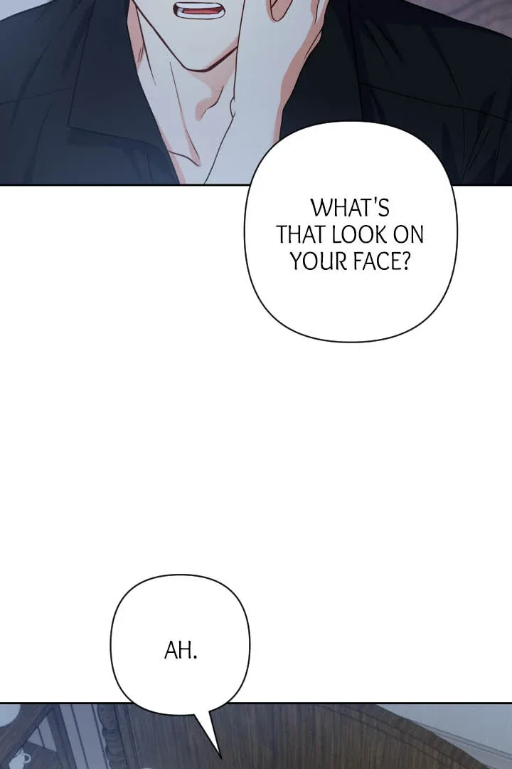 From Misery to Majesty Chapter 68 page 76