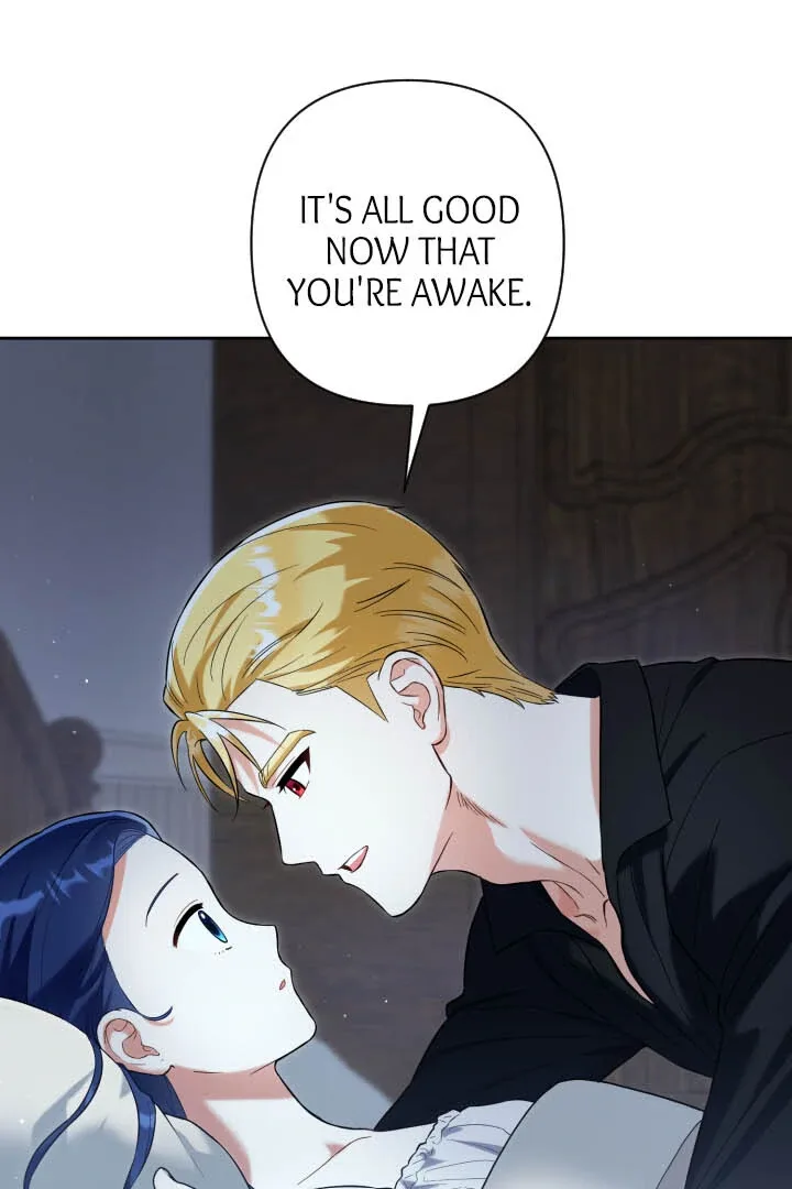 From Misery to Majesty Chapter 68 page 90