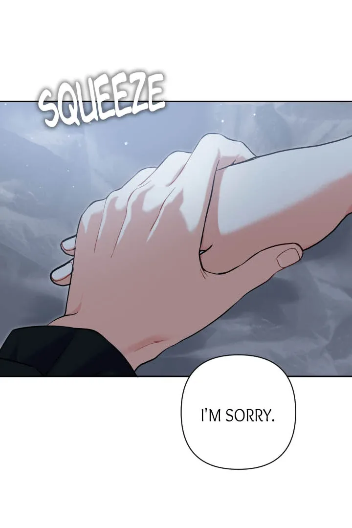From Misery to Majesty Chapter 68 page 59