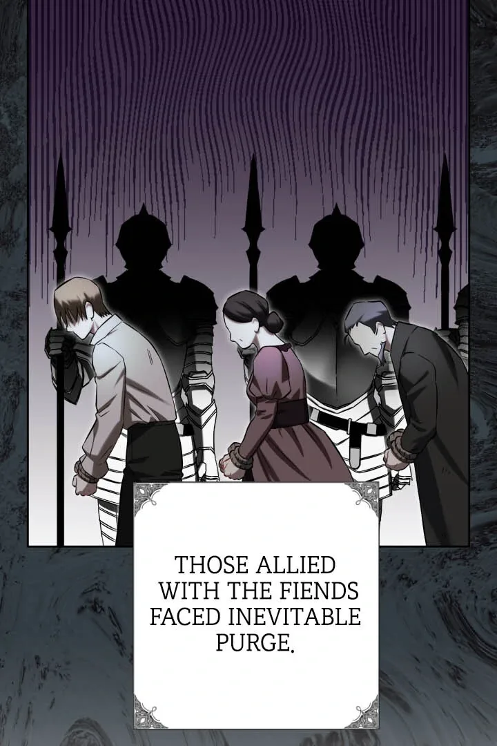 From Misery to Majesty Chapter 67 page 59