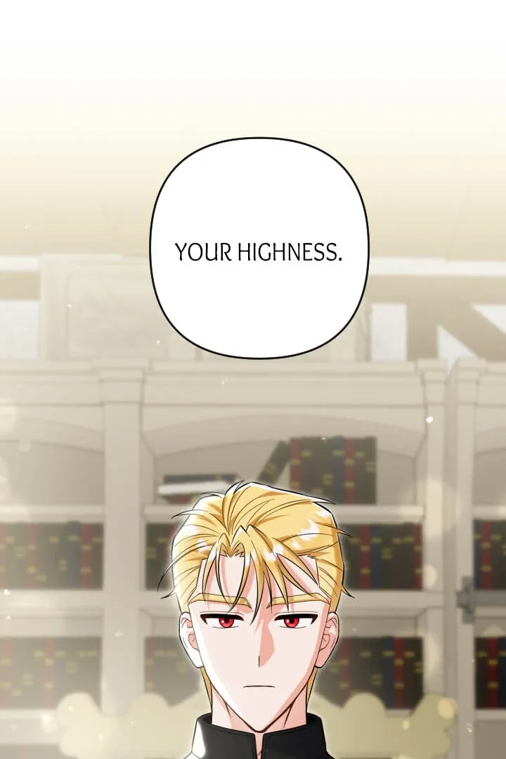 From Misery to Majesty Chapter 67 page 64
