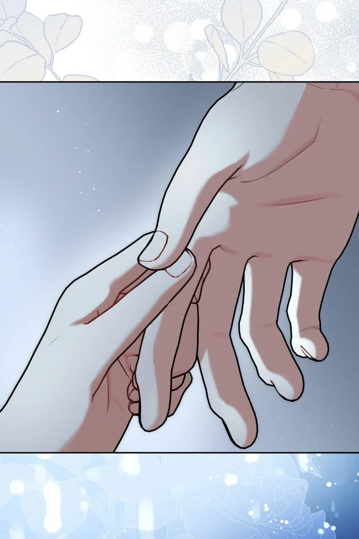 From Misery to Majesty Chapter 68 page 68