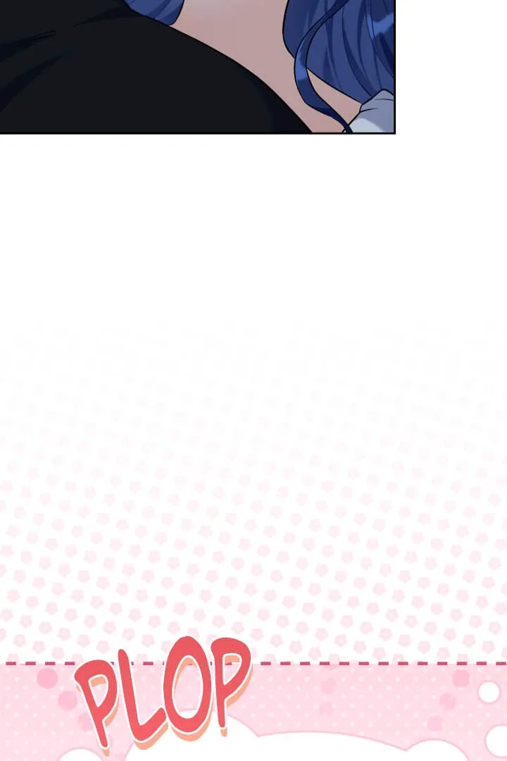 From Misery to Majesty Chapter 68 page 83