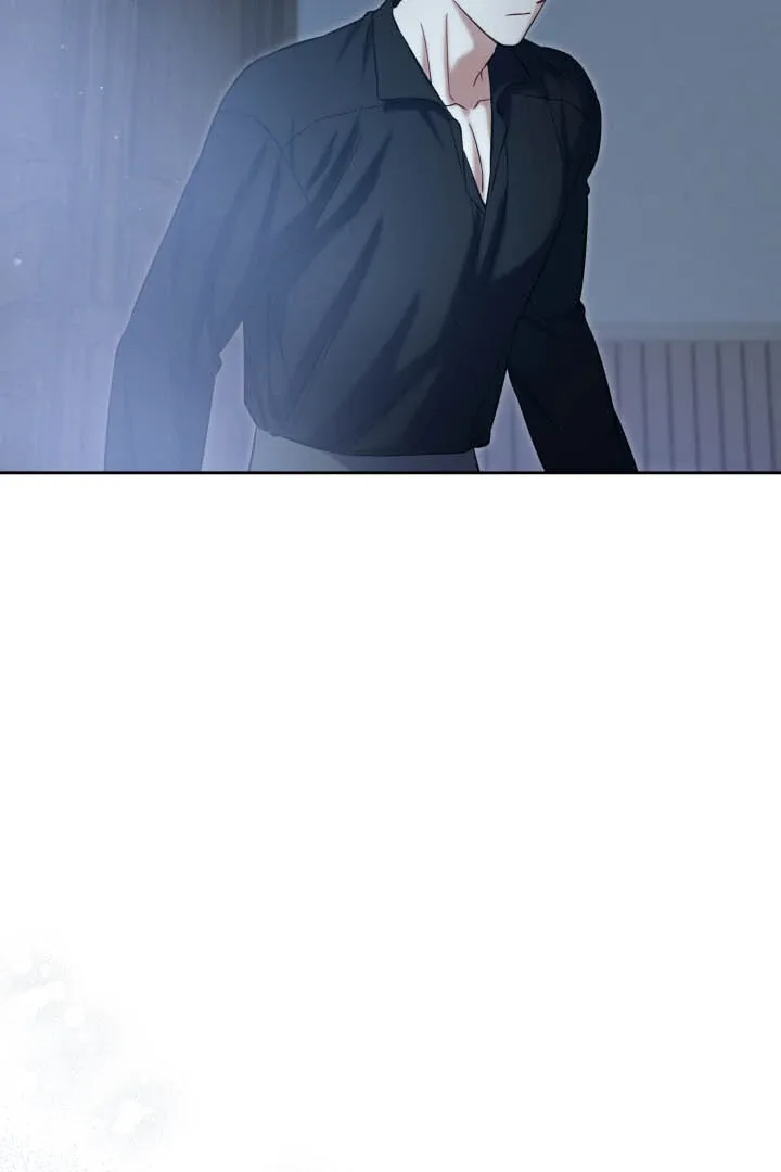From Misery to Majesty Chapter 68 page 65