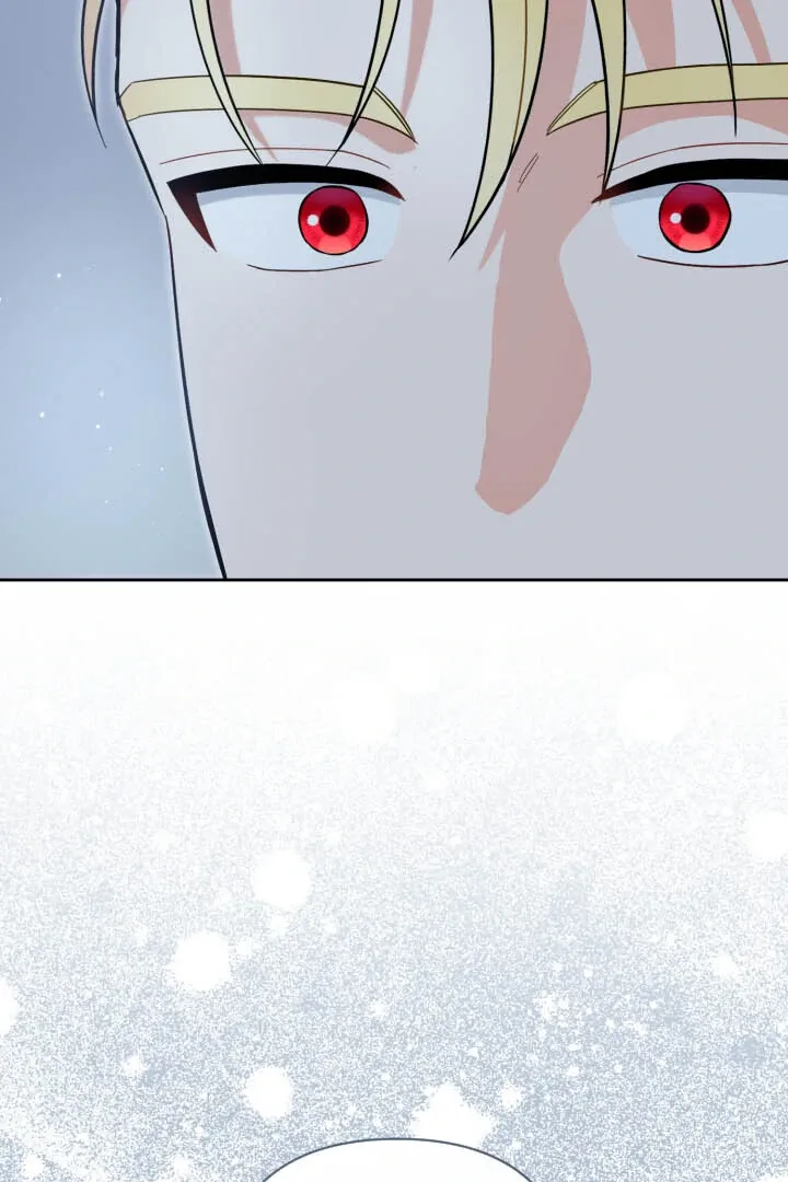 From Misery to Majesty Chapter 68 page 98