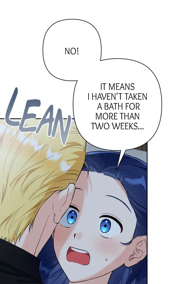 From Misery to Majesty Chapter 68 page 82