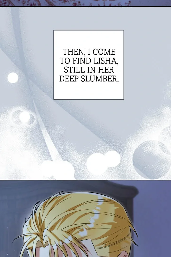 From Misery to Majesty Chapter 68 page 41